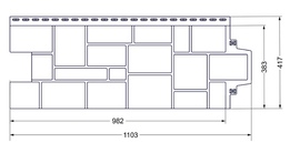 _instructions_Чертеж ФП Крупный камень