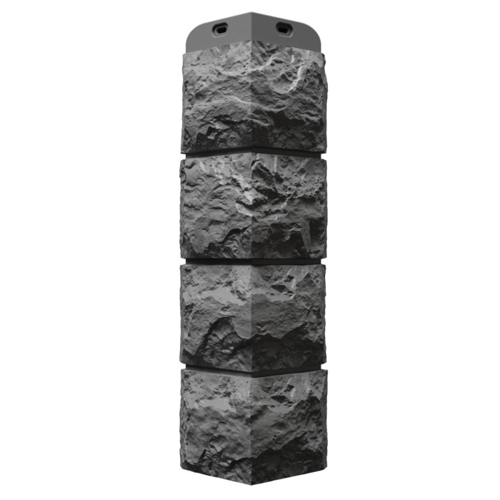 Углы Bergart Docke Корунд