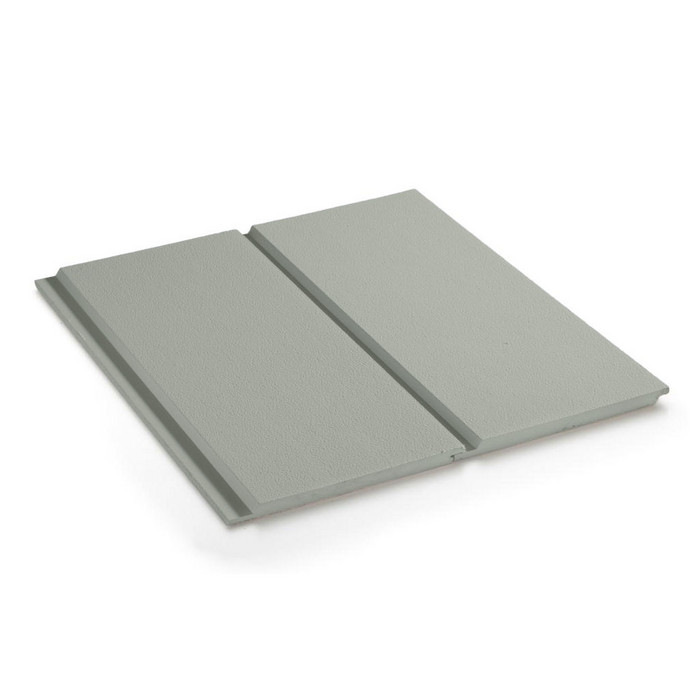 Дождливый океан