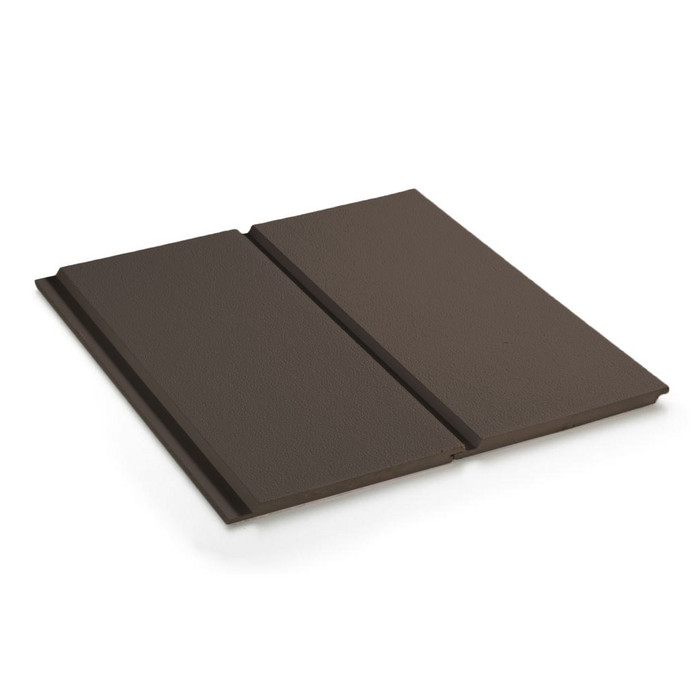 Кремовая глина