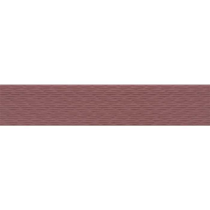 Фасадная панель KMEW NH4333U под камень 16 мм