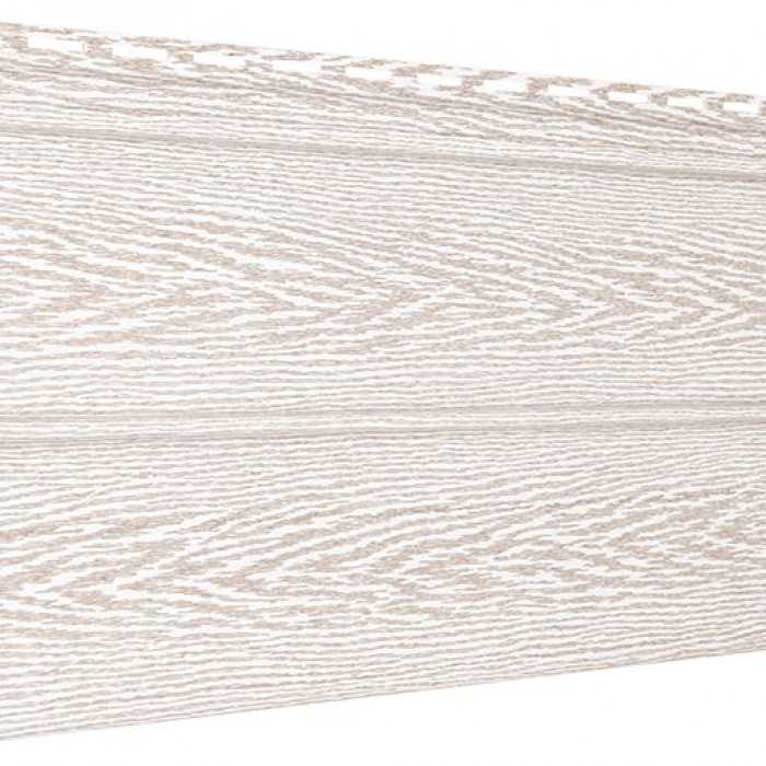 Беленый Ясень