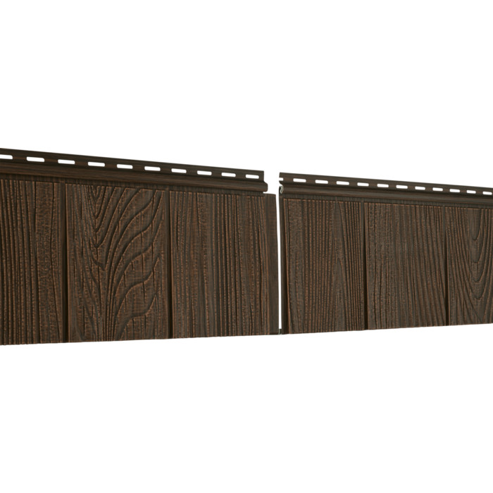 Каштановый